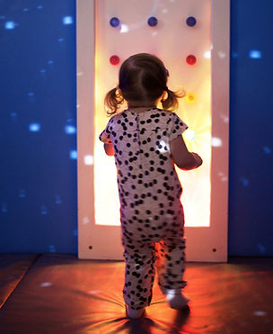 What’s On | Head Over Heels Wilmslow Indoor Play & Parties | Cheshire